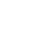 logo small